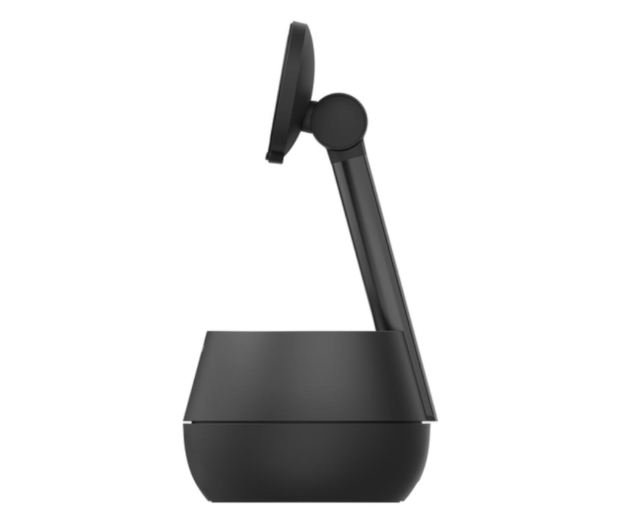 BELKIN Auto-Tracking Stand Pro DockKit MMA008vf05BK - 1256365 - zdjęcie 4